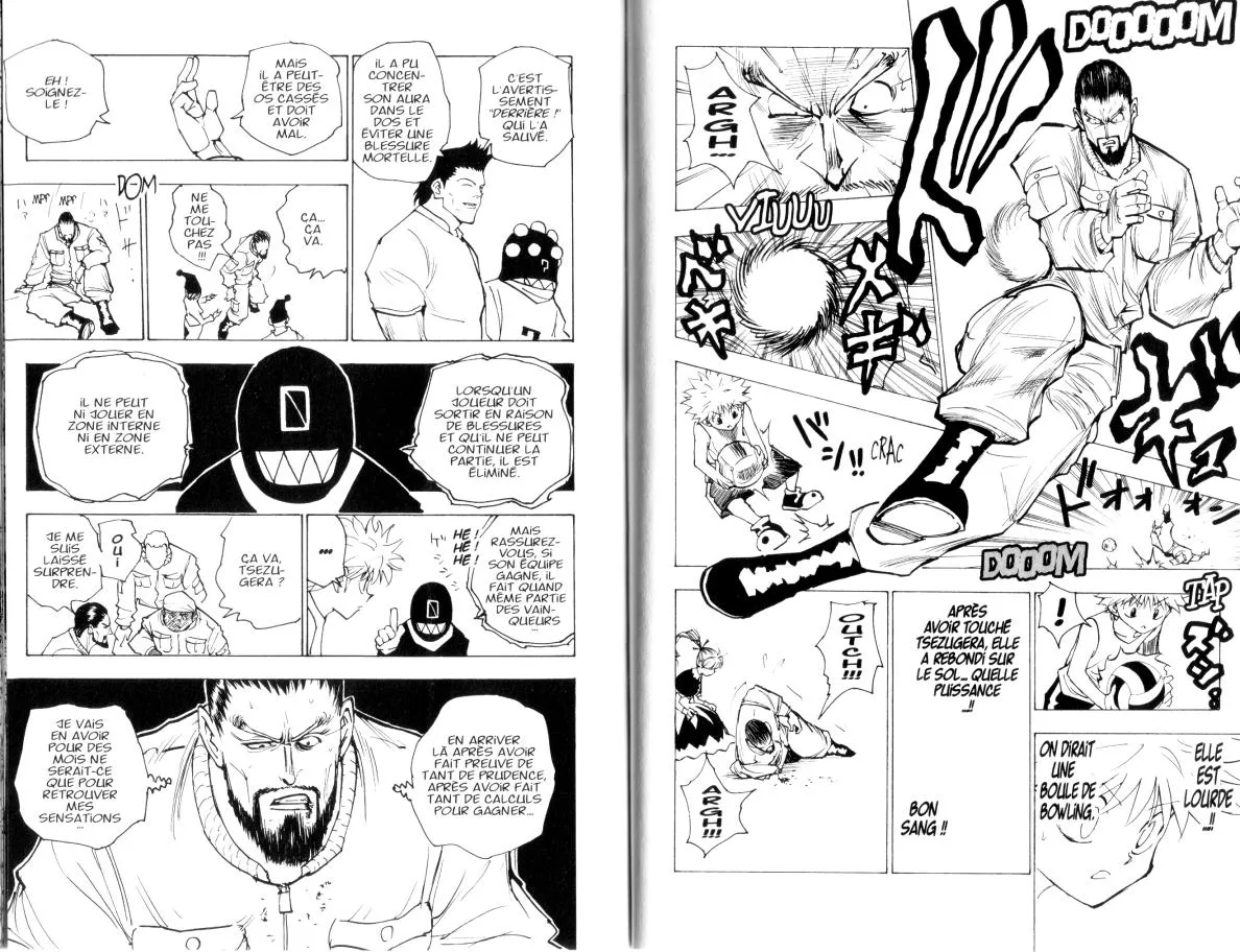 Hunter X Hunter - 16 - 65db96f703fc8.webp