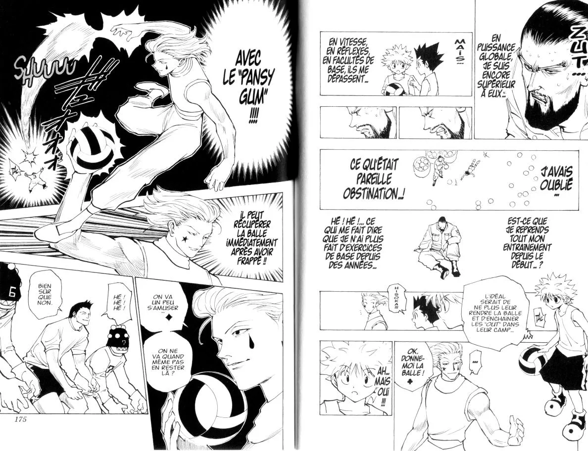 Hunter X Hunter - 16 - 65db96f7318ed.webp