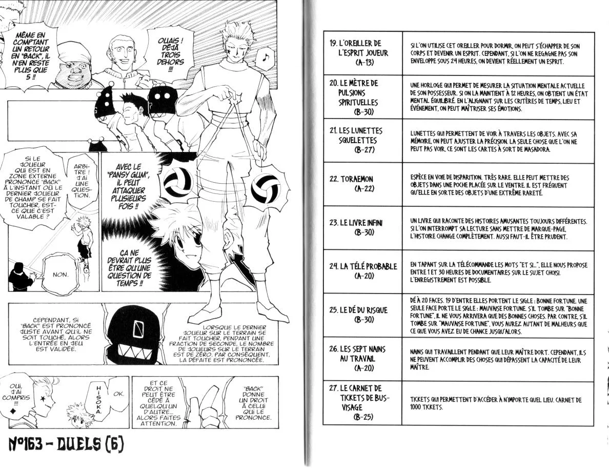 Hunter X Hunter - 16 - 65db96f763bd3.webp
