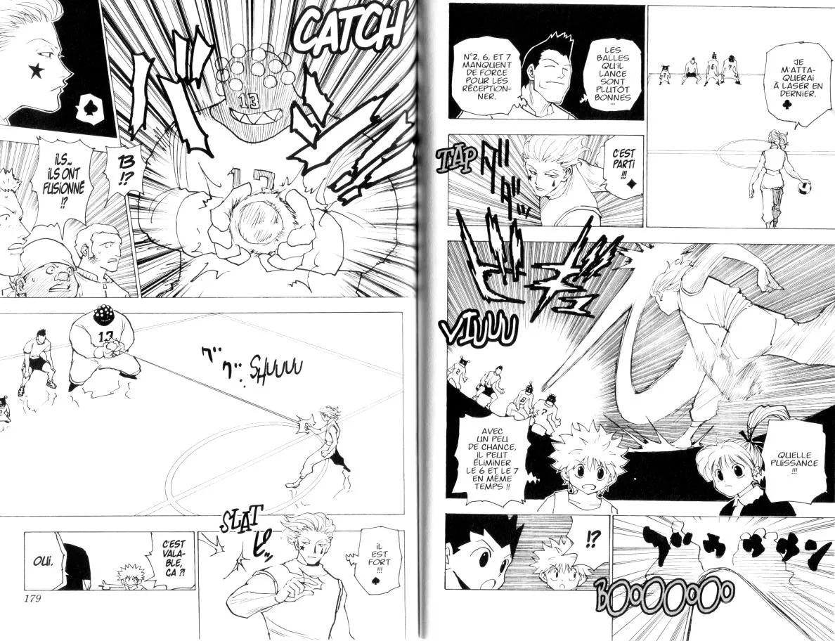Hunter X Hunter - 16 - 65db96f796601.webp