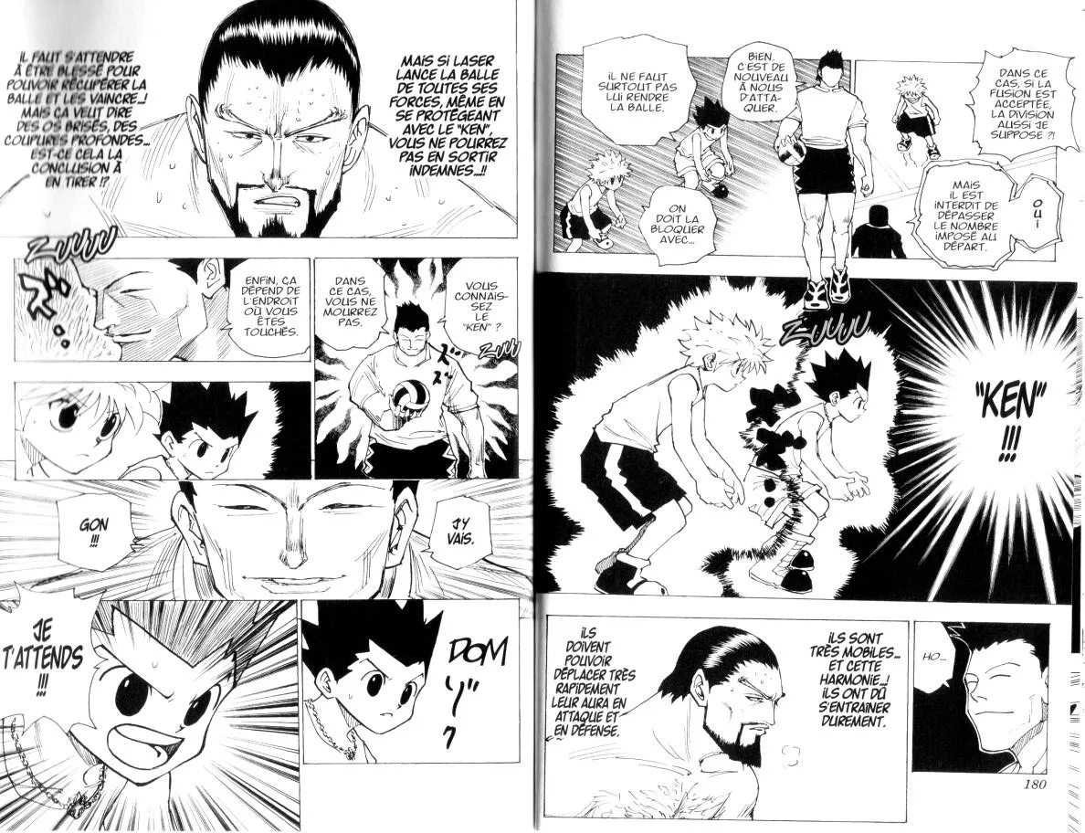 Hunter X Hunter - 16 - 65db96f7c9825.webp