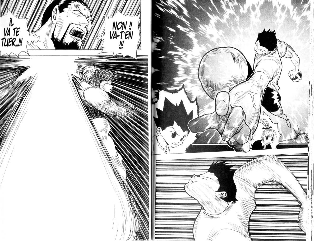 Hunter X Hunter - 16 - 65db96f808ec7.webp