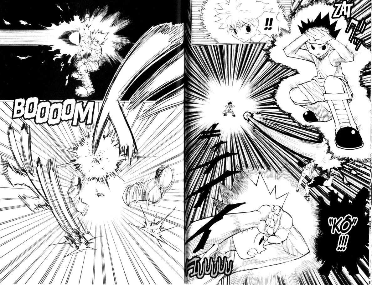 Hunter X Hunter - 16 - 65db96f8412cd.webp
