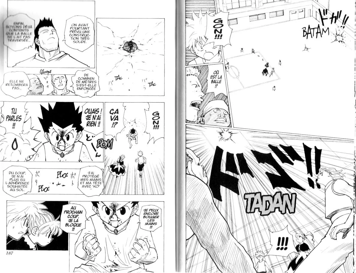 Hunter X Hunter - 16 - 65db96f8729a6.webp