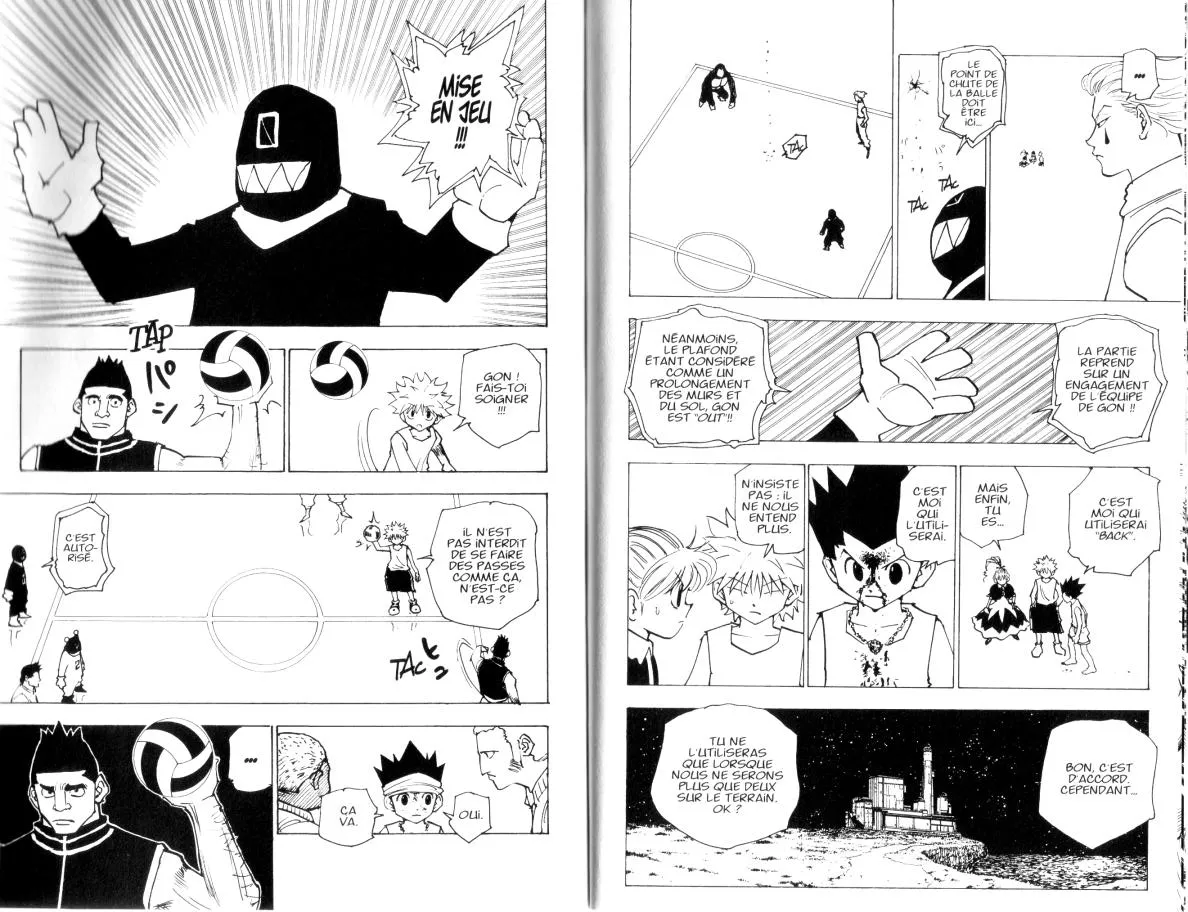 Hunter X Hunter - 16 - 65db96f8a5b32.webp