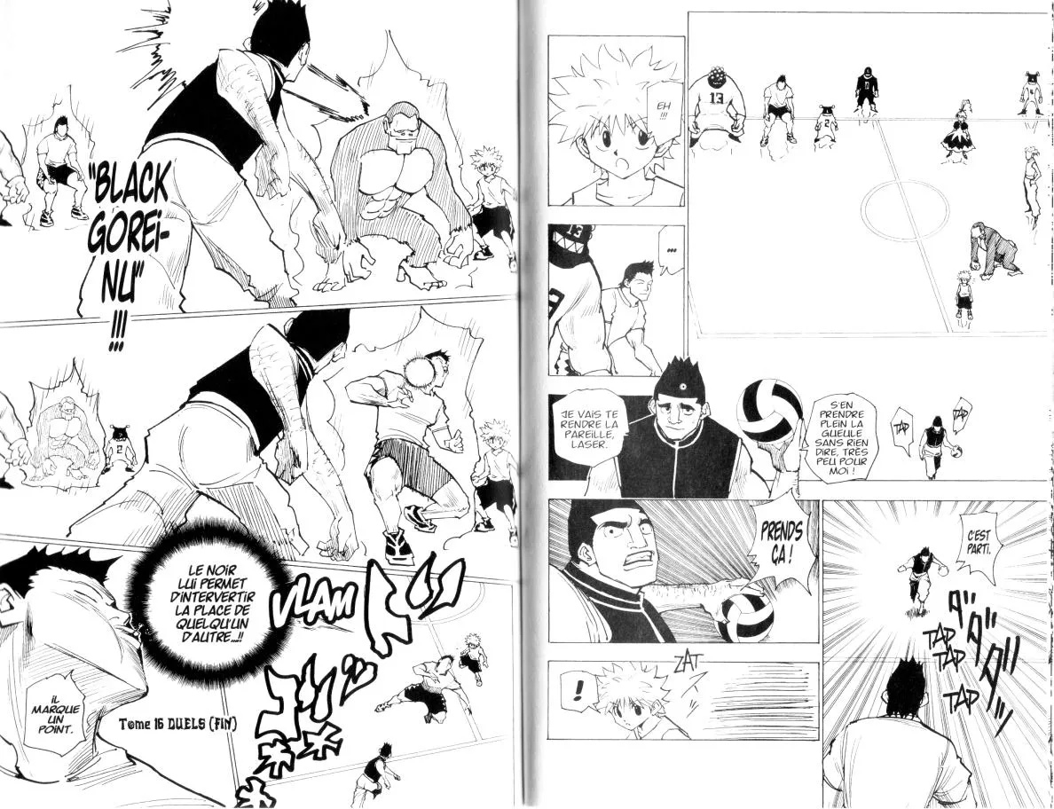 Hunter X Hunter - 16 - 65db96f8d5e16.webp