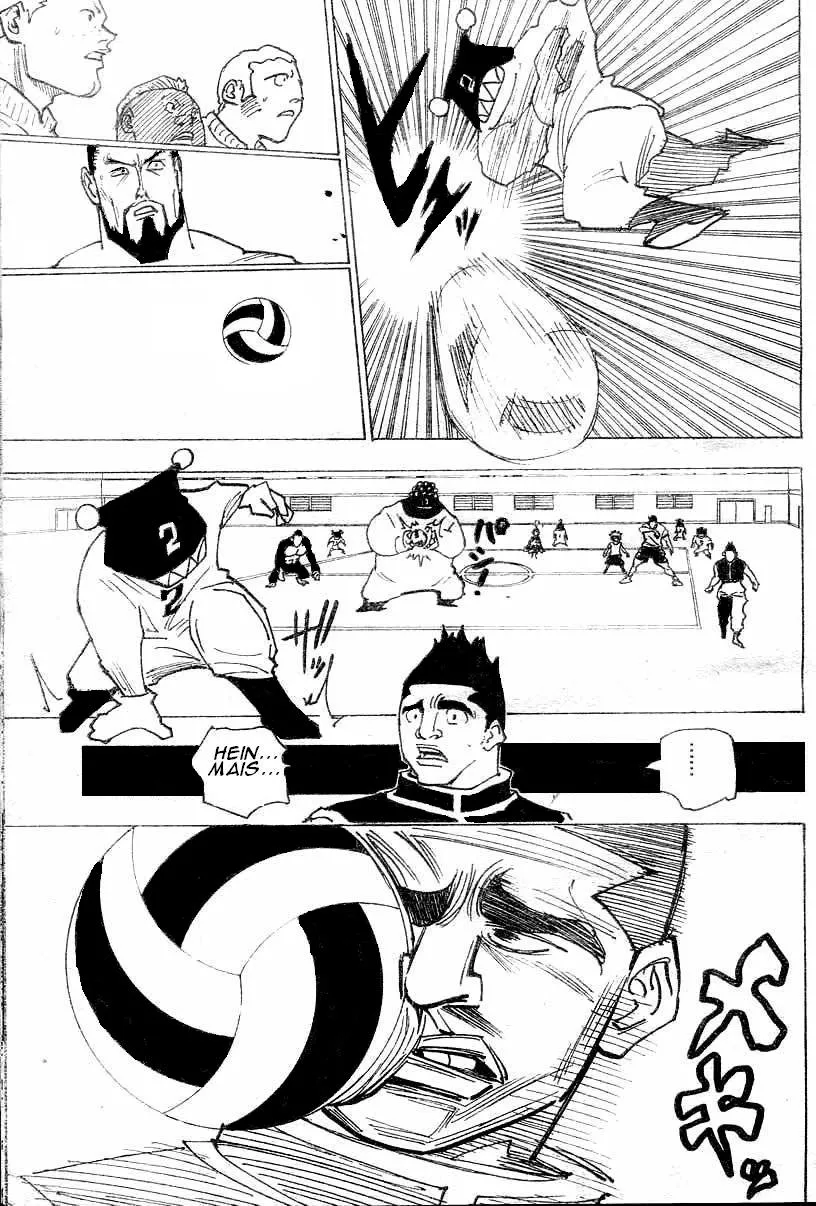 Hunter X Hunter - 17 - 65db96f96ba42.webp