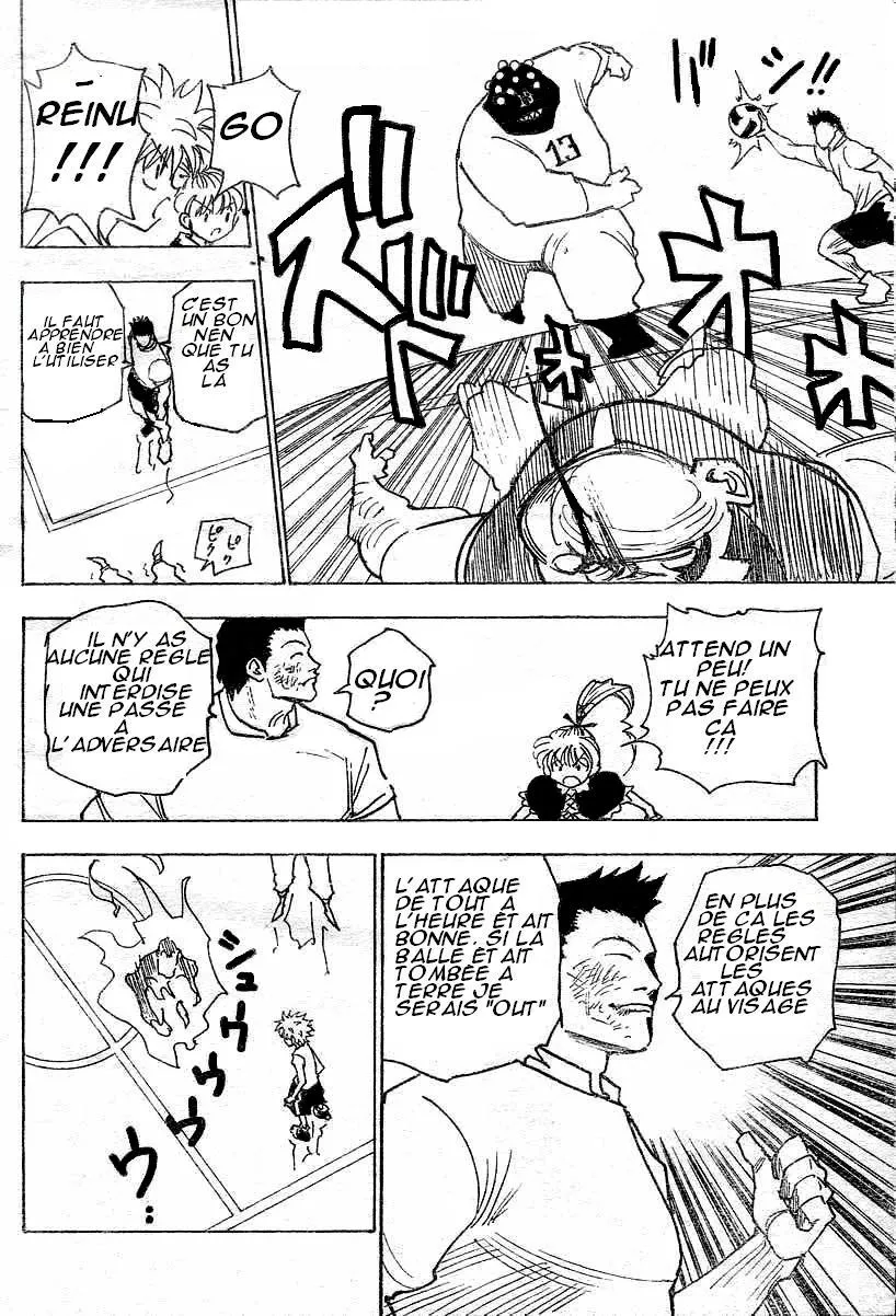 Hunter X Hunter - 17 - 65db96f99d5bc.webp
