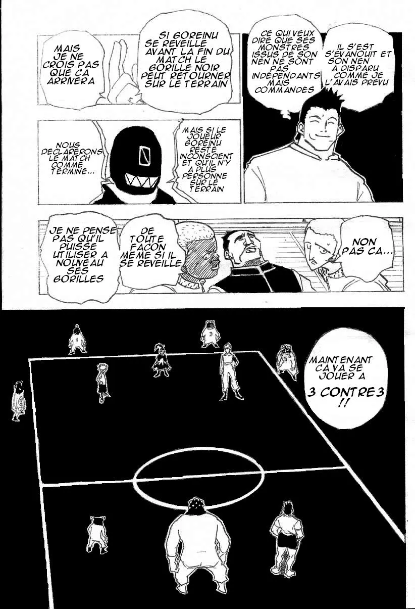 Hunter X Hunter - 17 - 65db96f9bfda9.webp