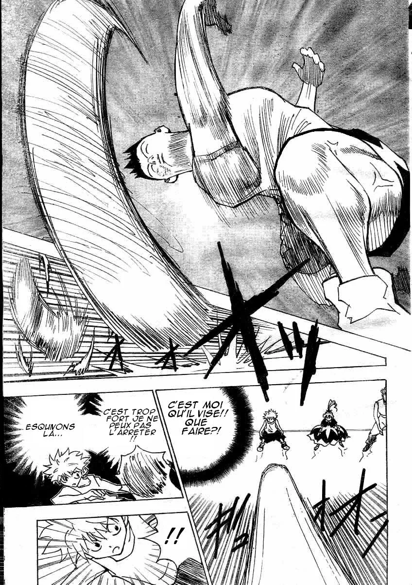 Hunter X Hunter - 17 - 65db96fa30ca0.webp