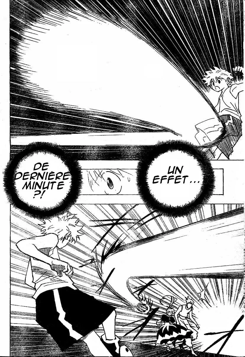 Hunter X Hunter - 17 - 65db96fa63da2.webp