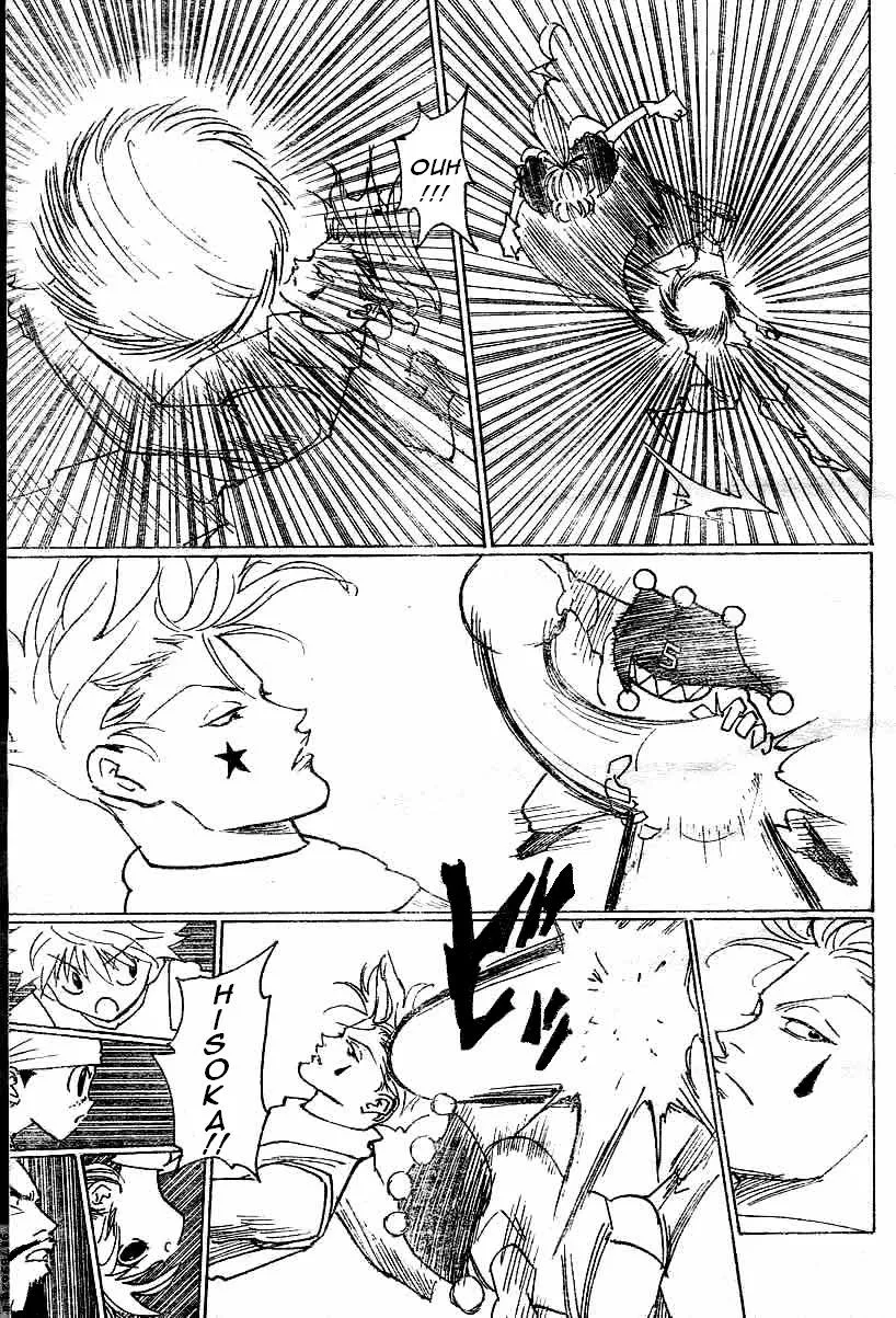 Hunter X Hunter - 17 - 65db96fa9d231.webp