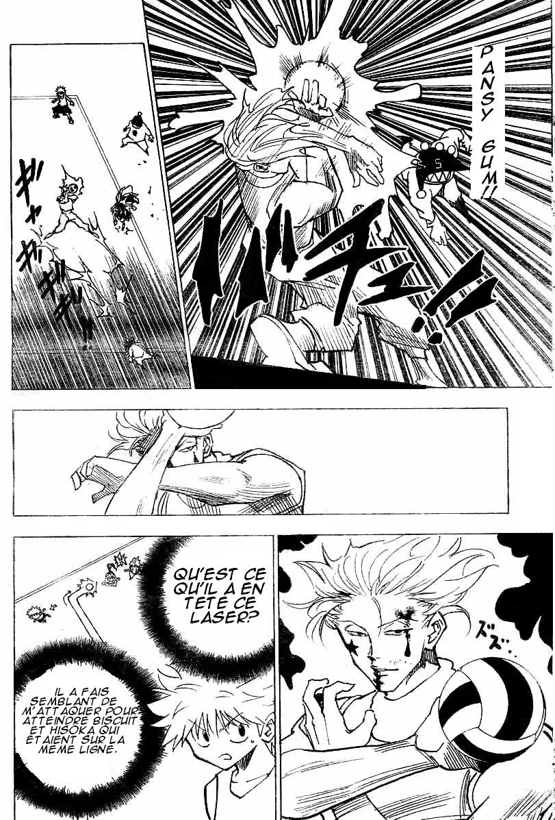 Hunter X Hunter - 17 - 65db96faca63f.webp