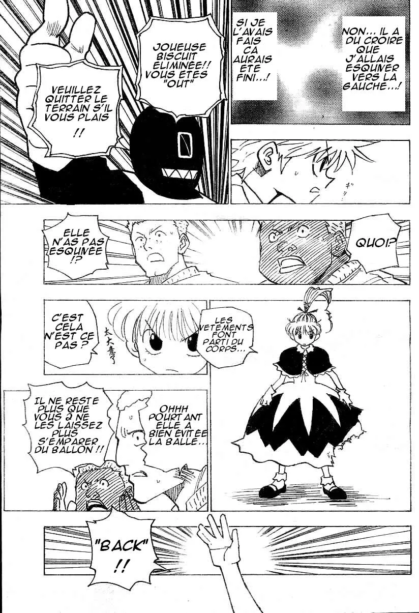 Hunter X Hunter - 17 - 65db96fb04903.webp