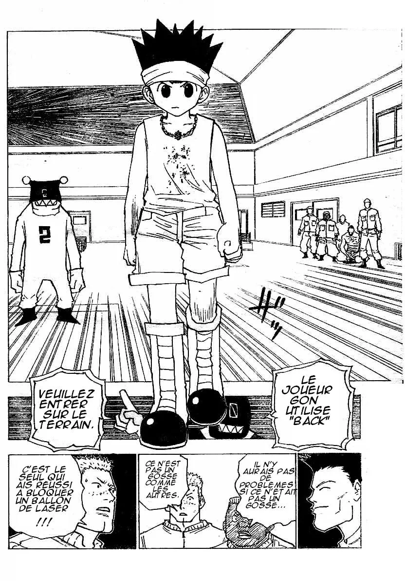 Hunter X Hunter - 17 - 65db96fb2f869.webp