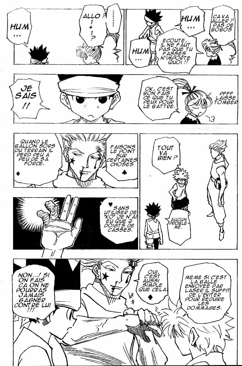 Hunter X Hunter - 17 - 65db96fb59ca3.webp