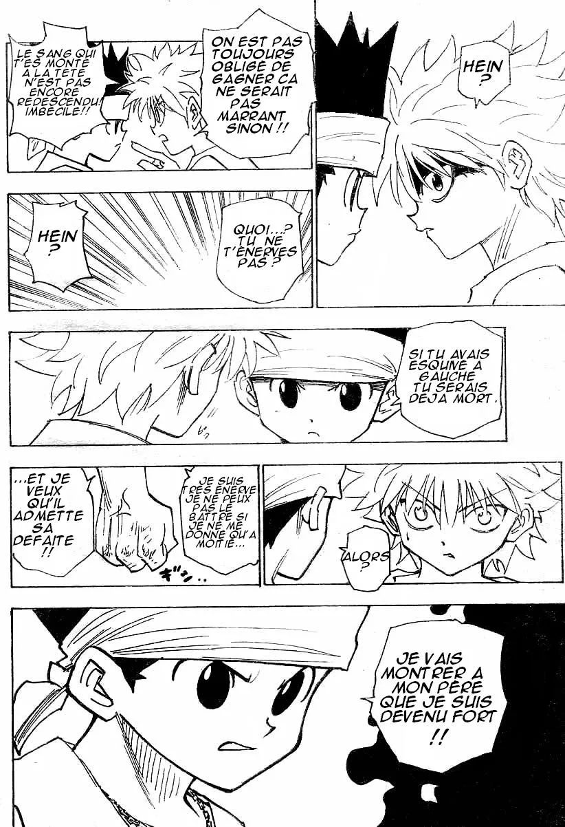 Hunter X Hunter - 17 - 65db96fb826cd.webp