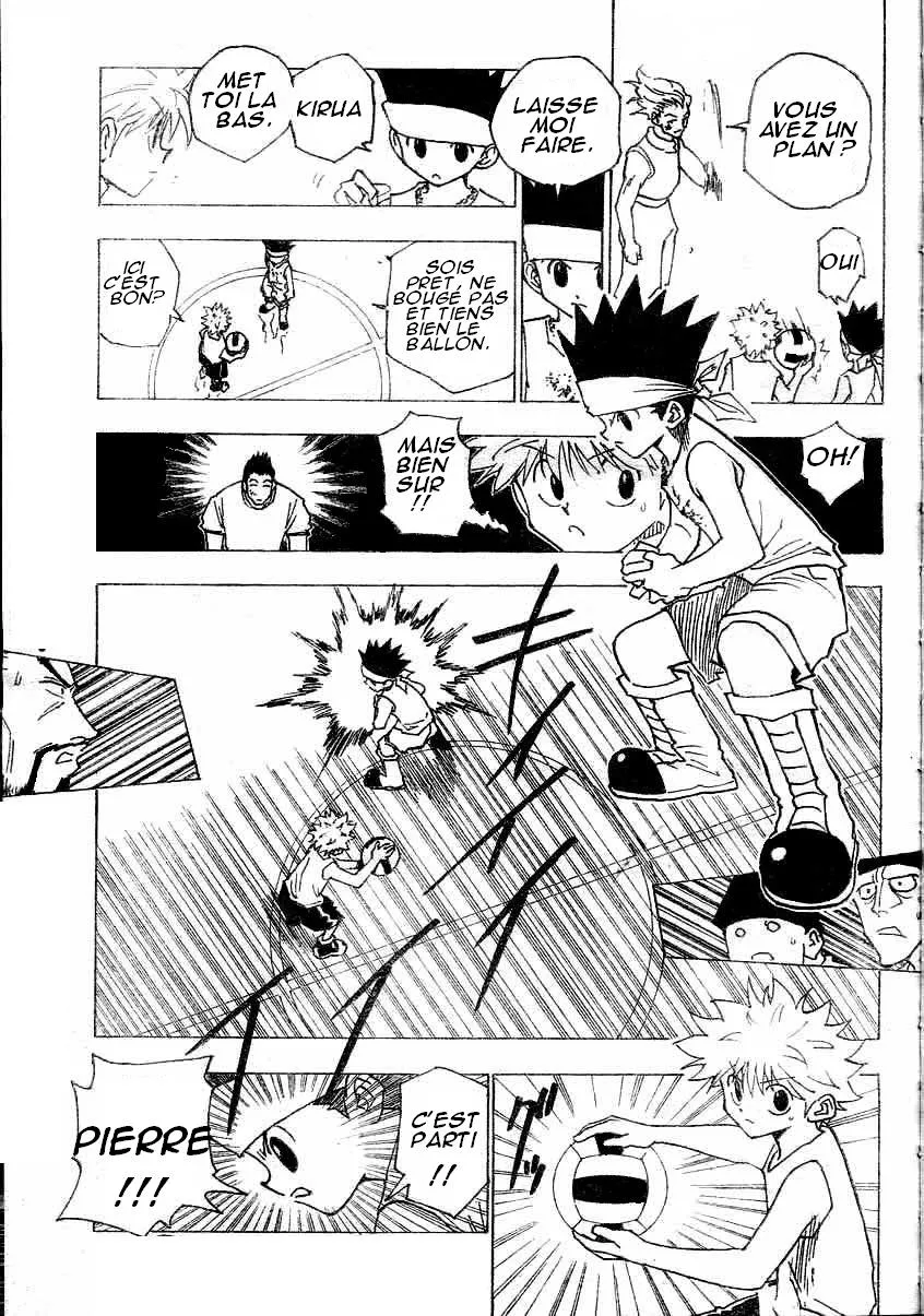 Hunter X Hunter - 17 - 65db96fbaec85.webp