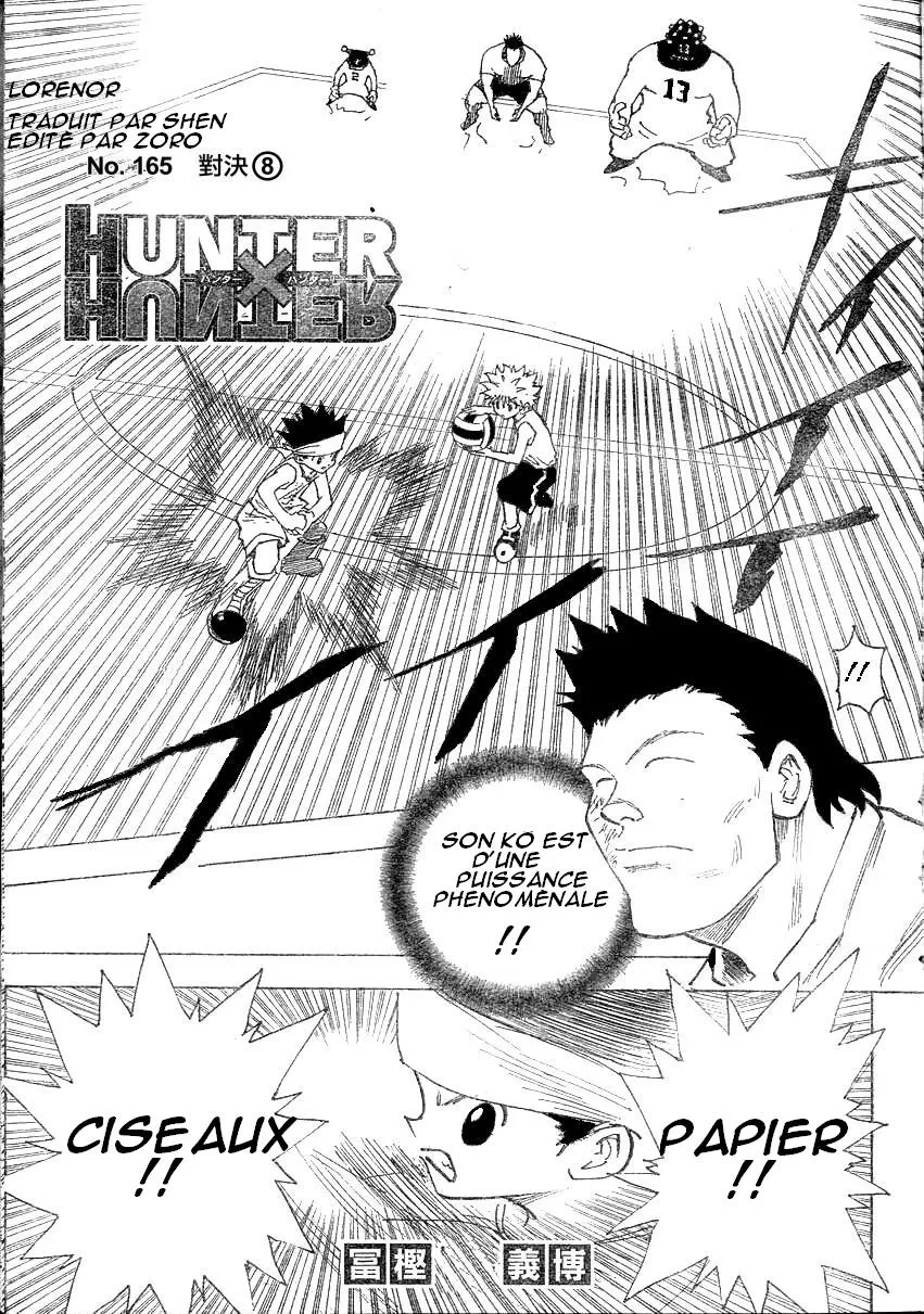 Hunter X Hunter - 17 - 65db96fbe20c6.webp
