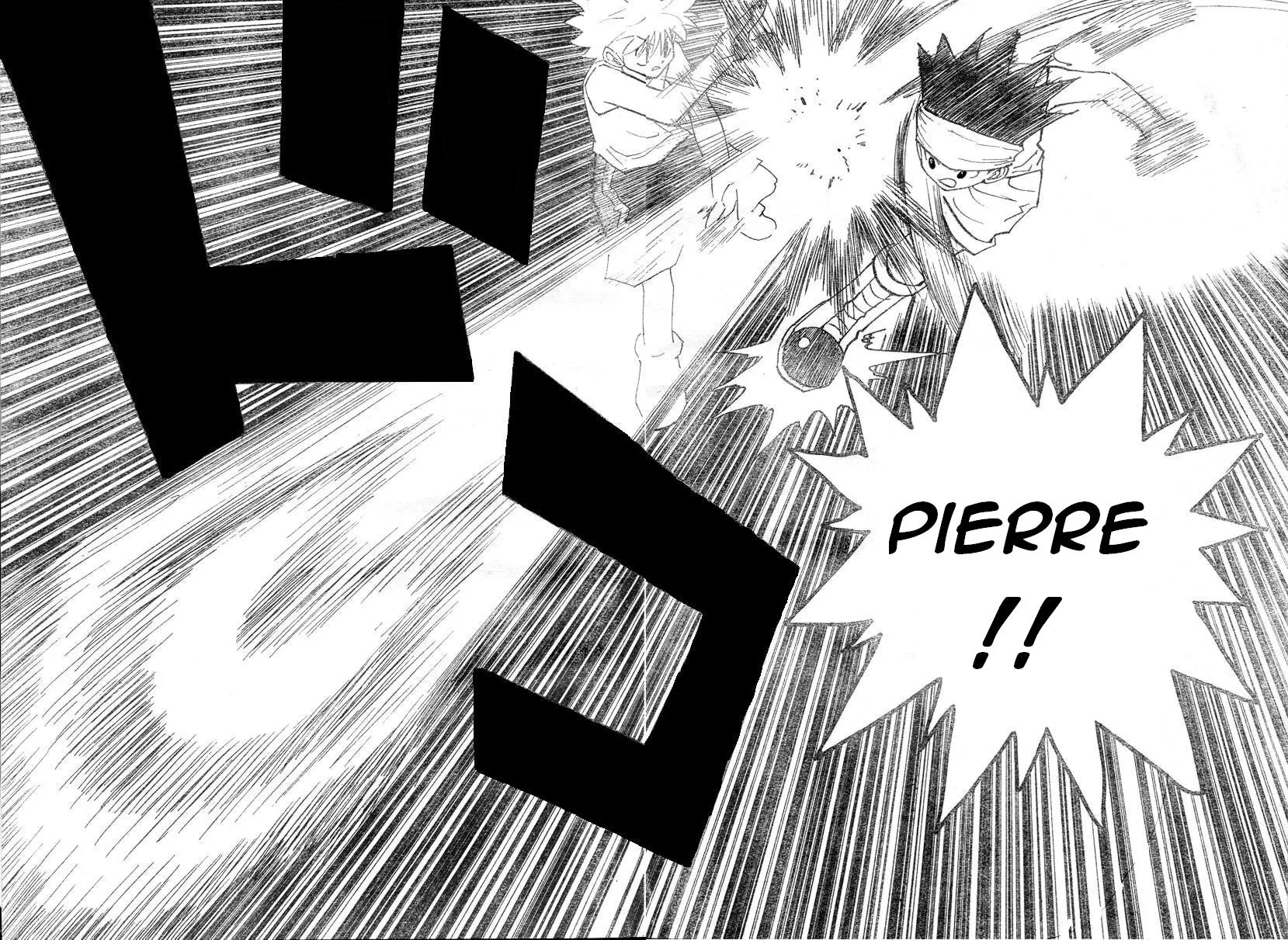 Hunter X Hunter - 17 - 65db96fc5fc10.webp
