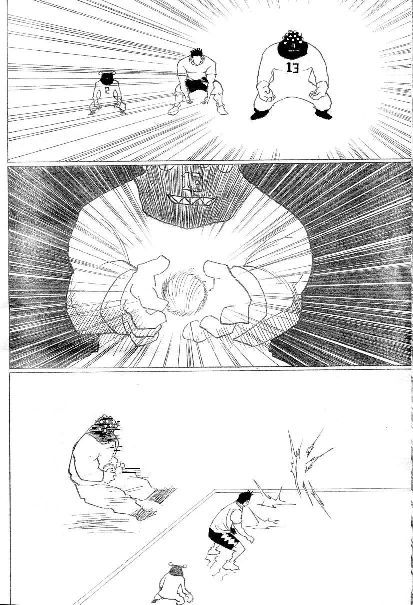 Hunter X Hunter - 17 - 65db96fc8b27d.webp