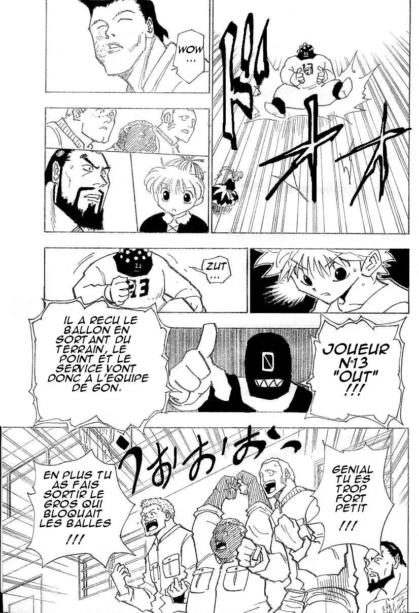 Hunter X Hunter - 17 - 65db96fcb81cc.webp