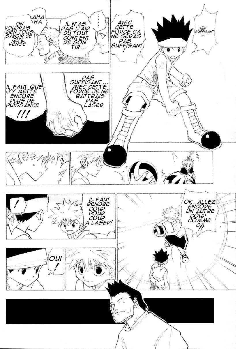 Hunter X Hunter - 17 - 65db96fcde20c.webp