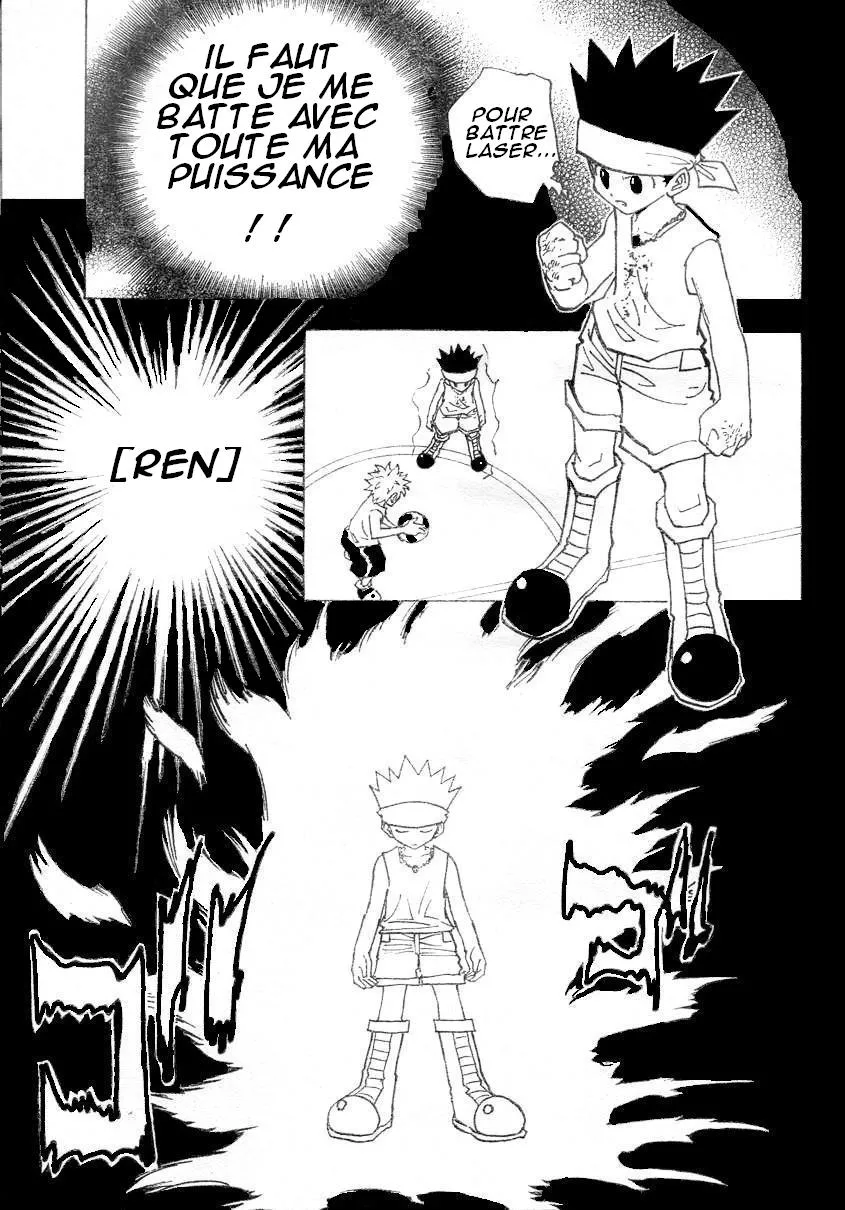 Hunter X Hunter - 17 - 65db96fd16392.webp