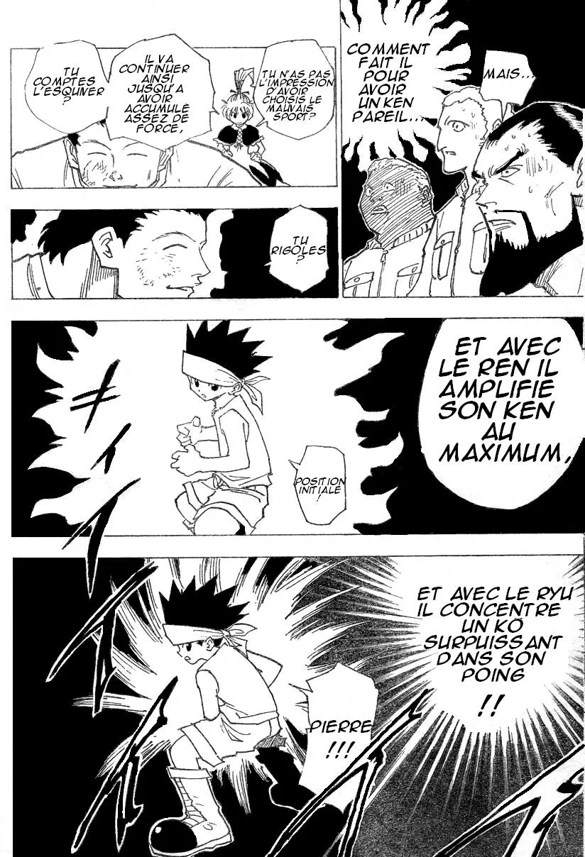 Hunter X Hunter - 17 - 65db96fd461a4.webp