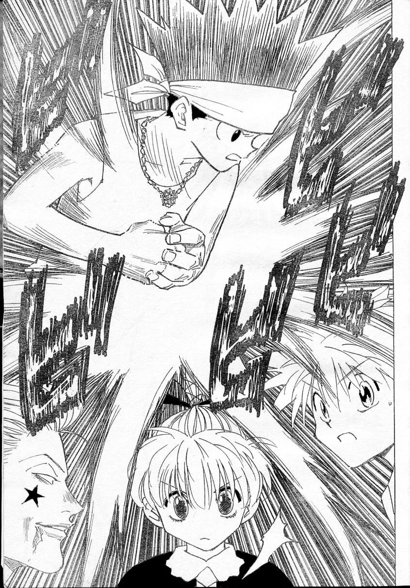 Hunter X Hunter - 17 - 65db96fd860cc.webp