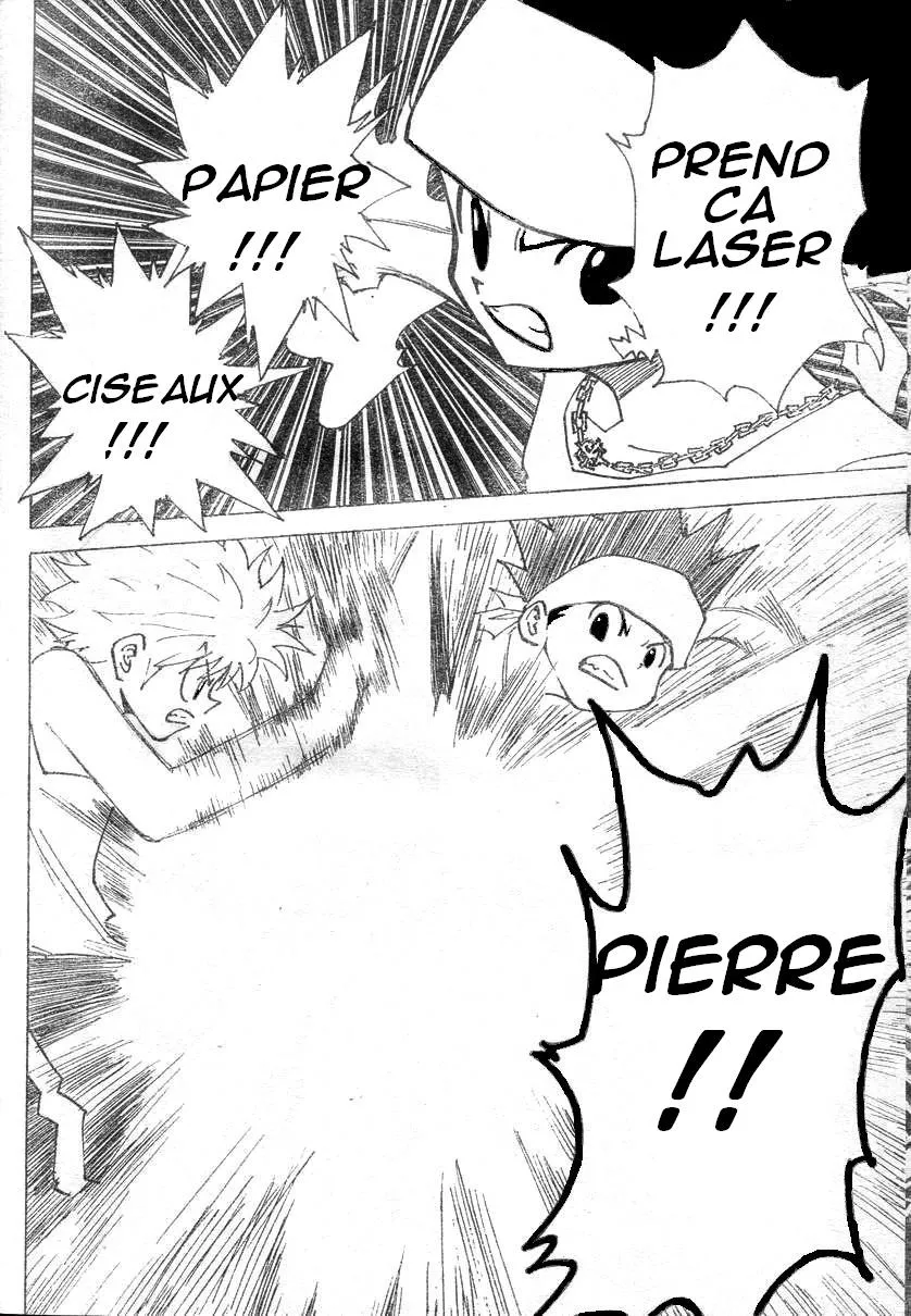 Hunter X Hunter - 17 - 65db96fdb539d.webp