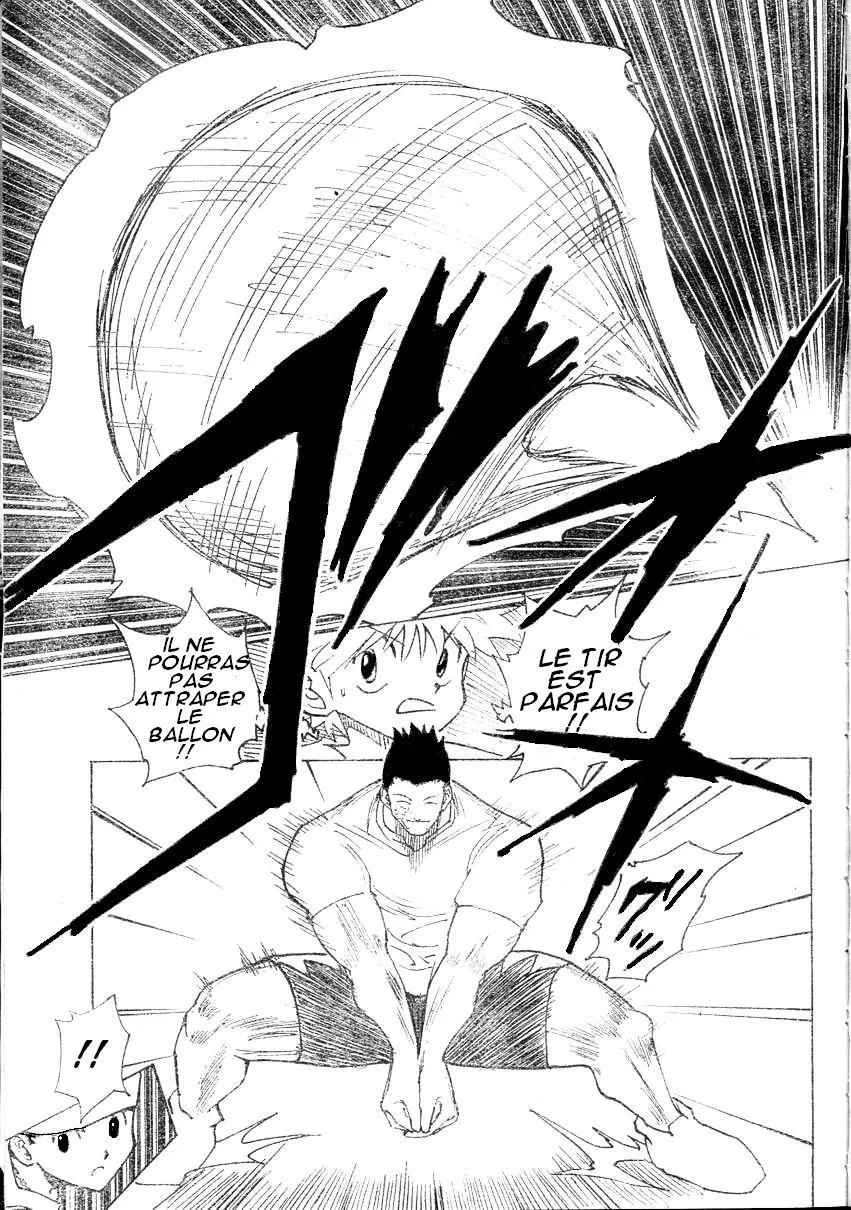Hunter X Hunter - 17 - 65db96fde6e48.webp