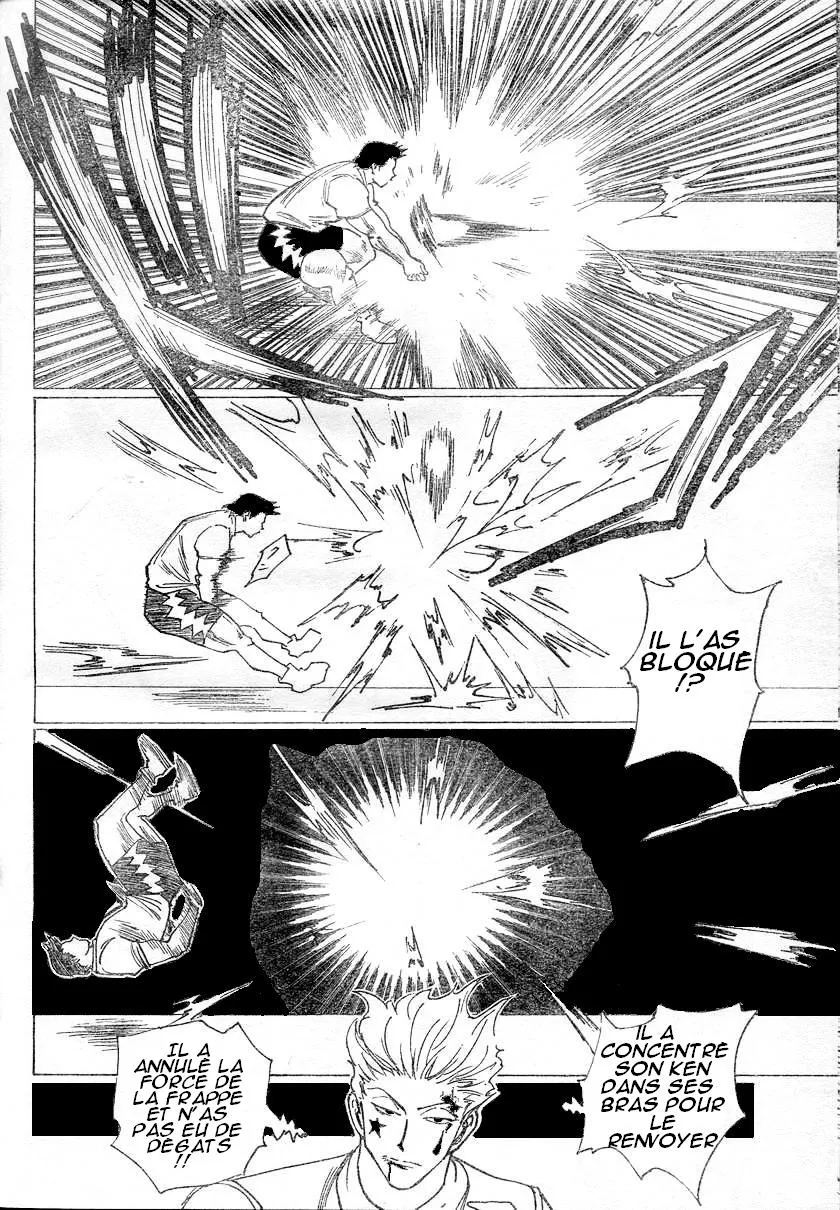 Hunter X Hunter - 17 - 65db96fe28e8e.webp