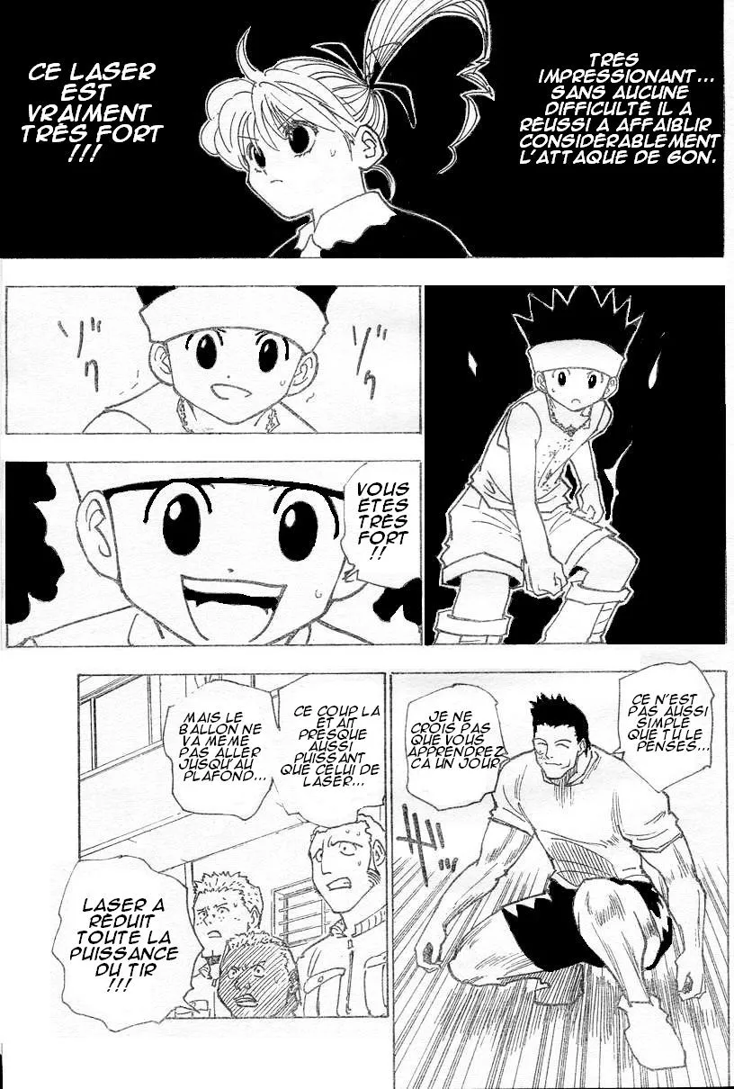 Hunter X Hunter - 17 - 65db96fe5ae1d.webp