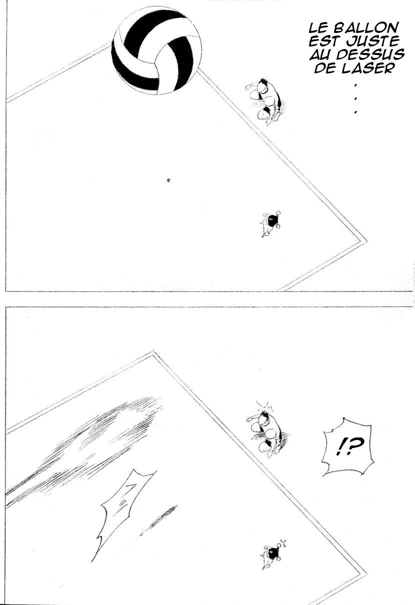 Hunter X Hunter - 17 - 65db96fe7b0f2.webp