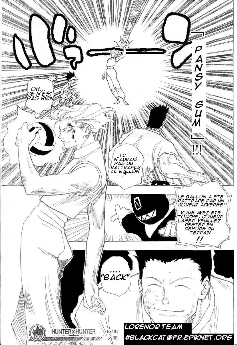 Hunter X Hunter - 17 - 65db96feaf066.webp
