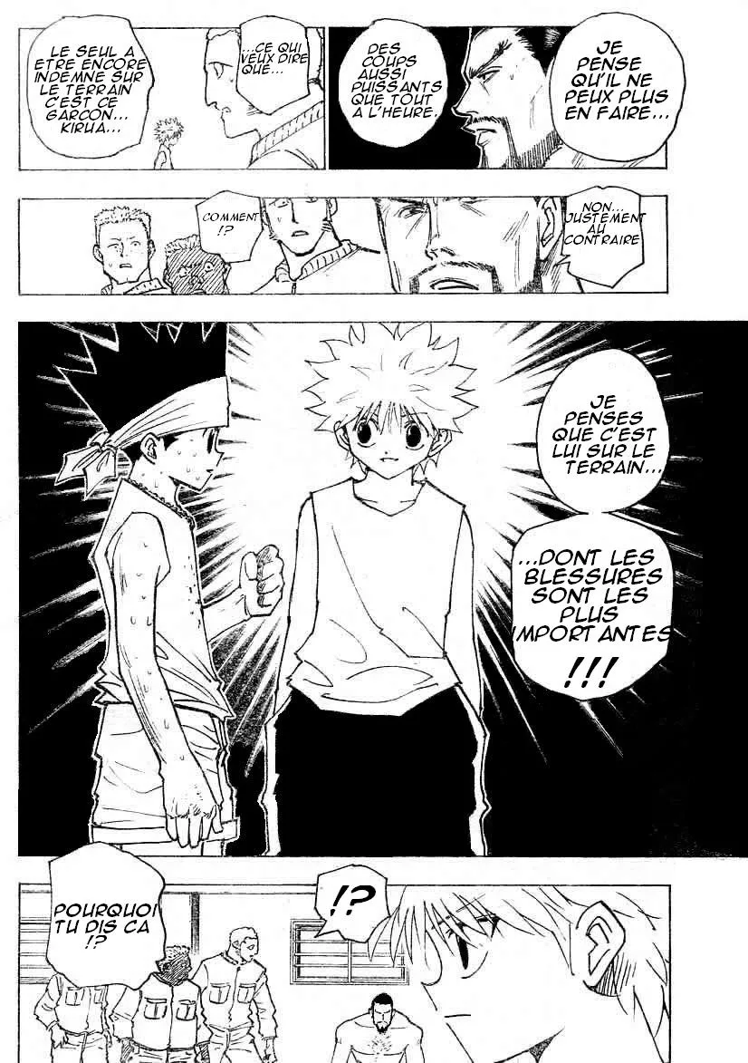 Hunter X Hunter - 17 - 65db96ff1b9a9.webp