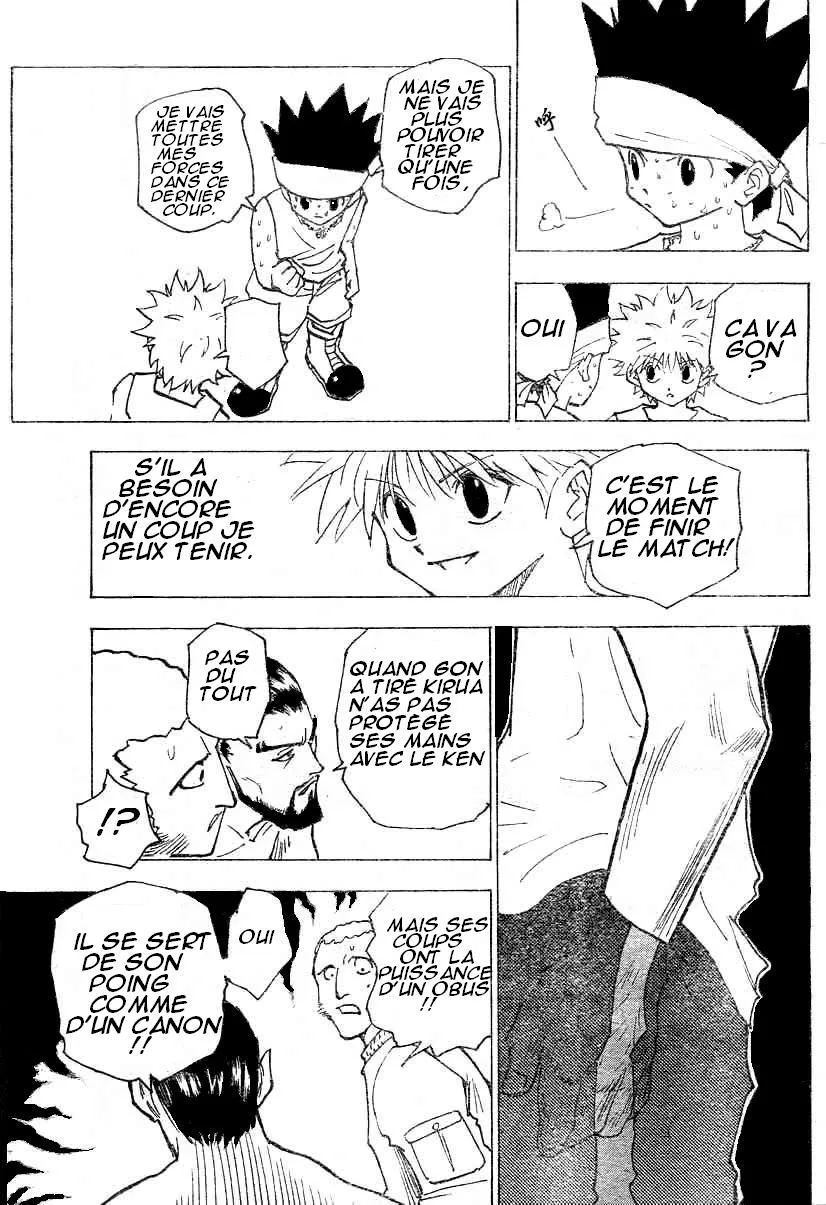 Hunter X Hunter - 17 - 65db96ff44b9d.webp