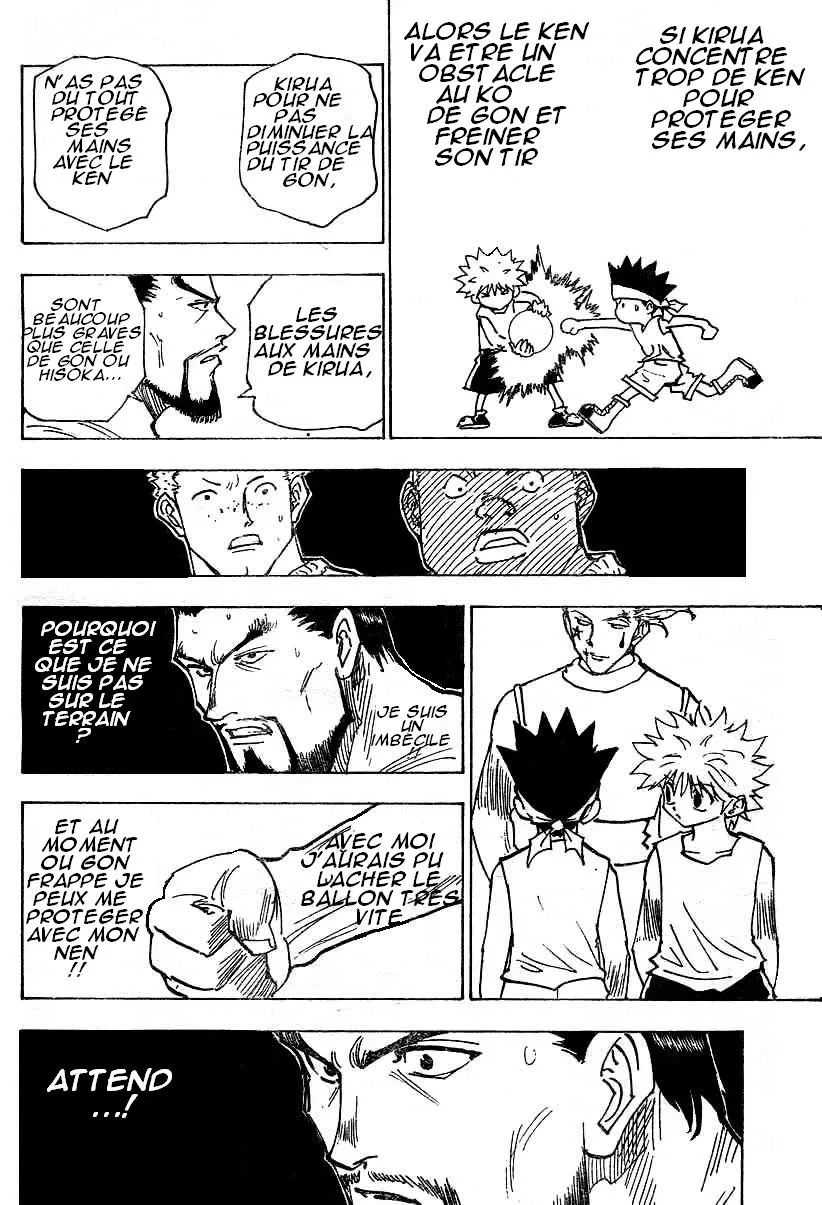 Hunter X Hunter - 17 - 65db96ff71e63.webp