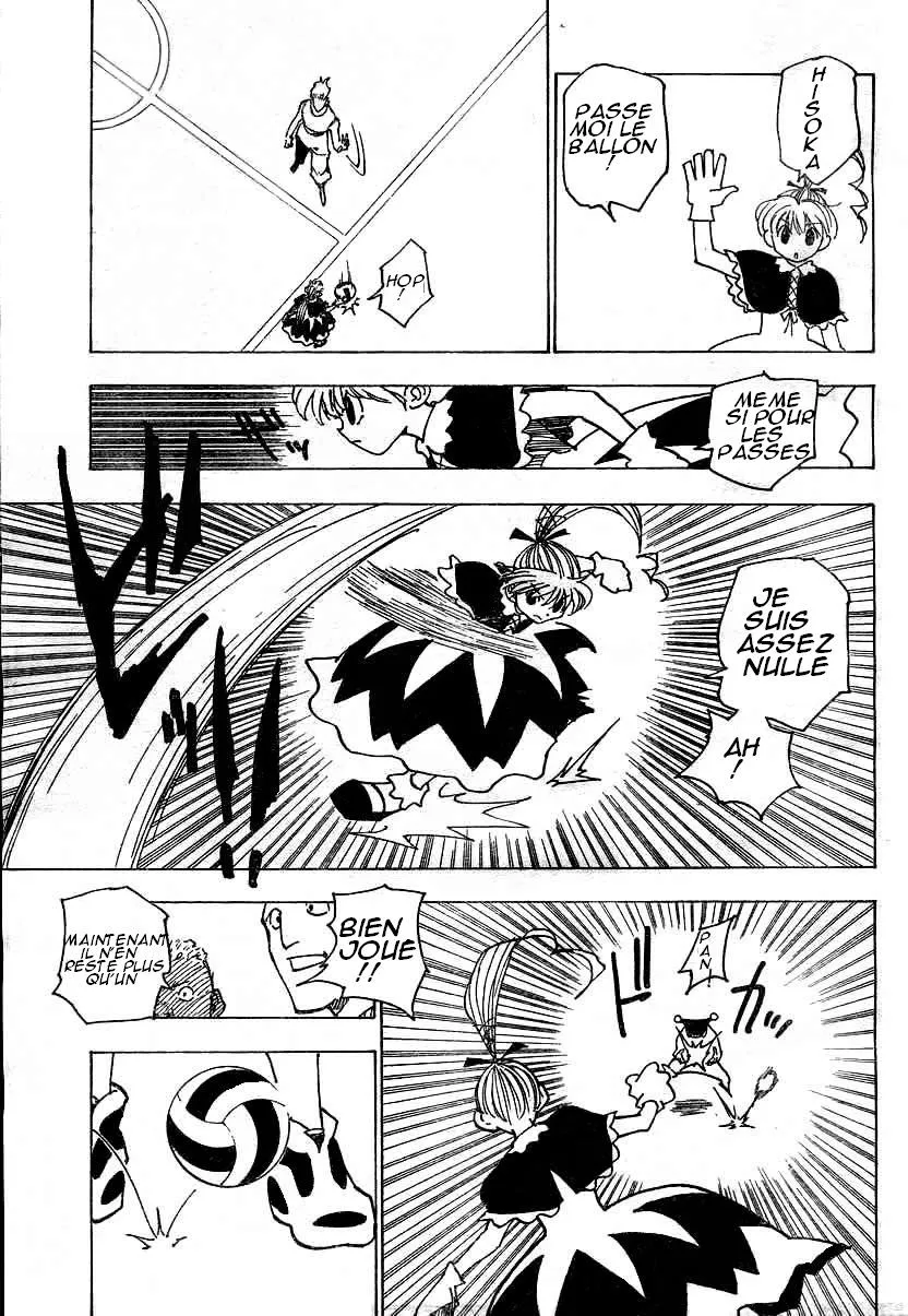 Hunter X Hunter - 17 - 65db96ff9f6a1.webp