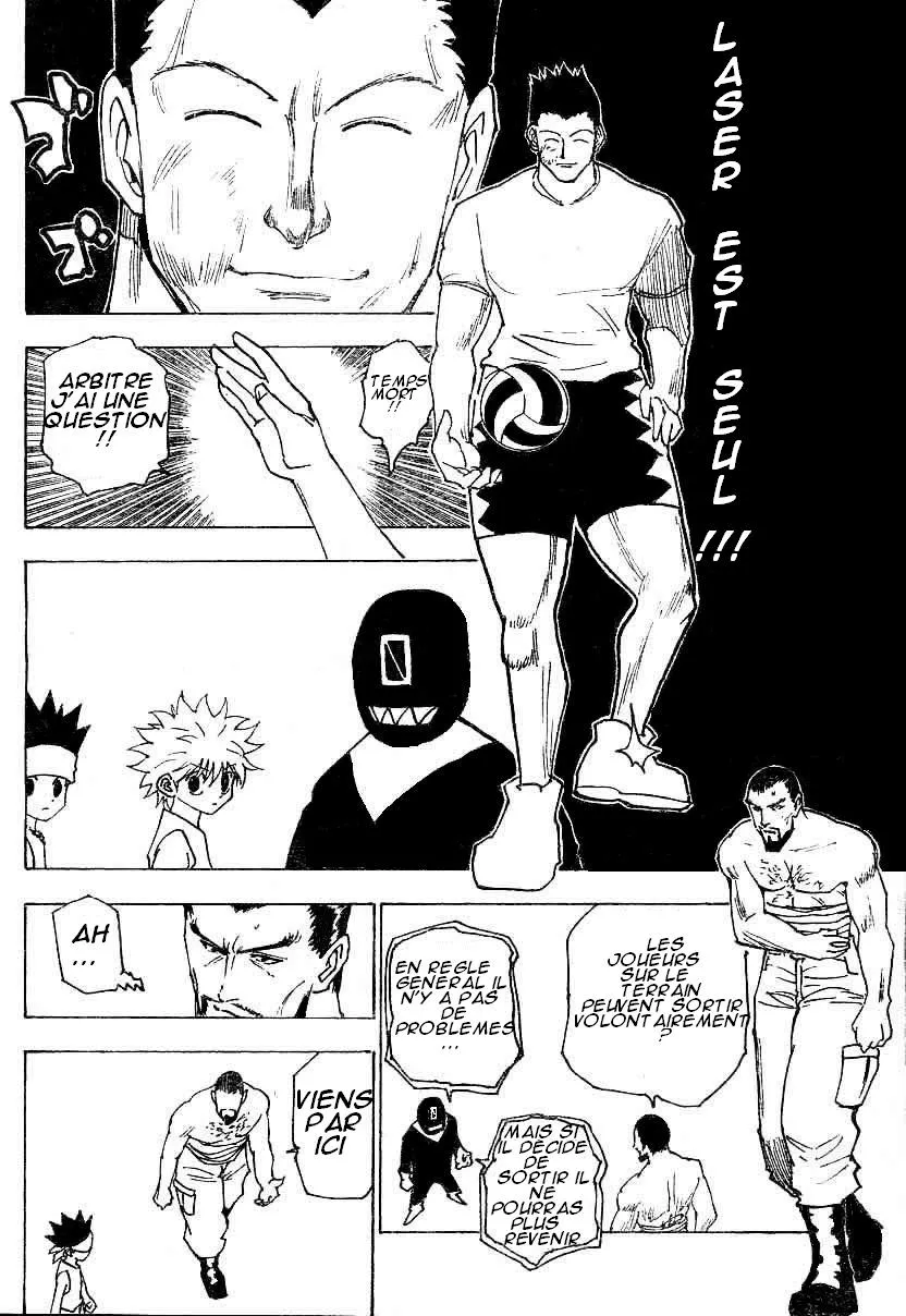 Hunter X Hunter - 17 - 65db96ffc6cba.webp
