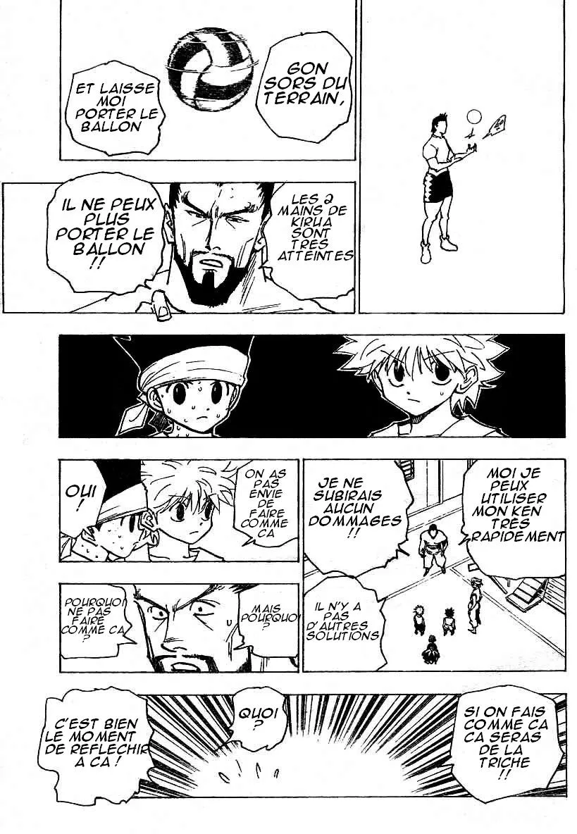 Hunter X Hunter - 17 - 65db970005124.webp