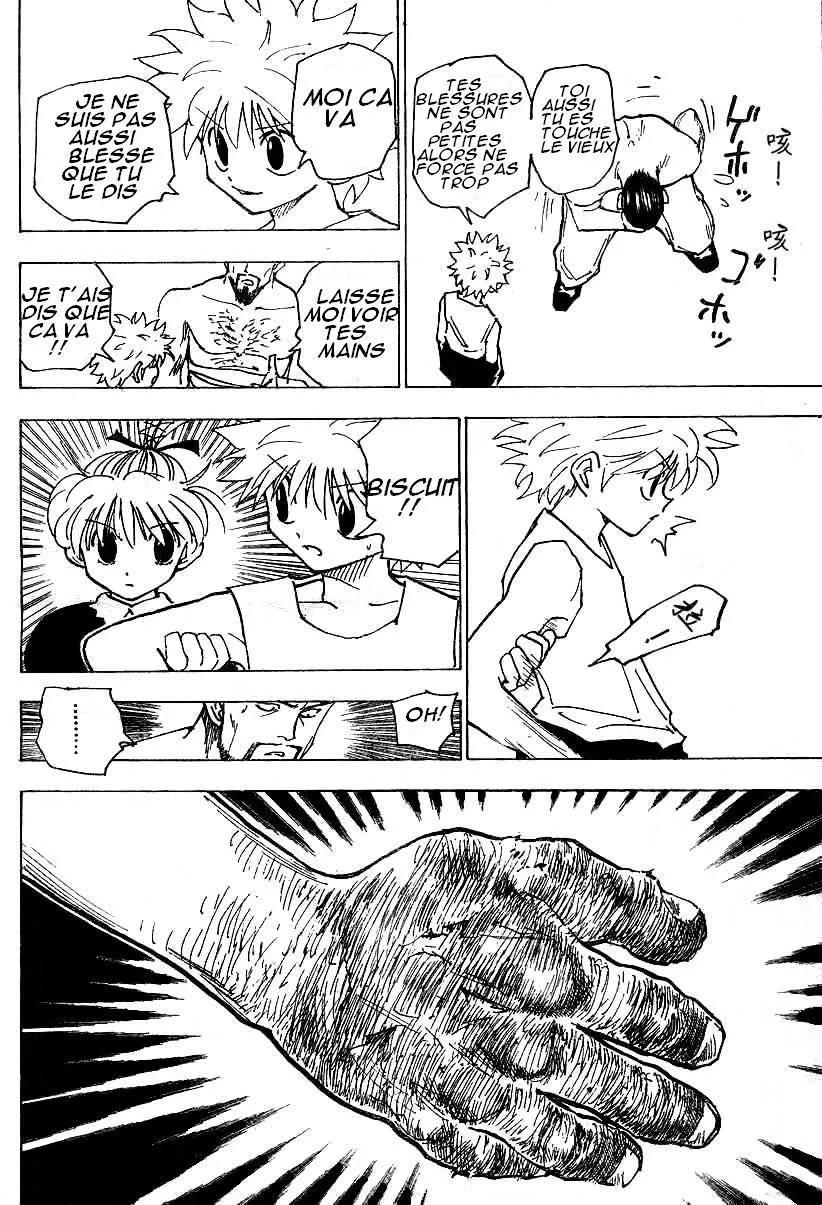 Hunter X Hunter - 17 - 65db97003a168.webp