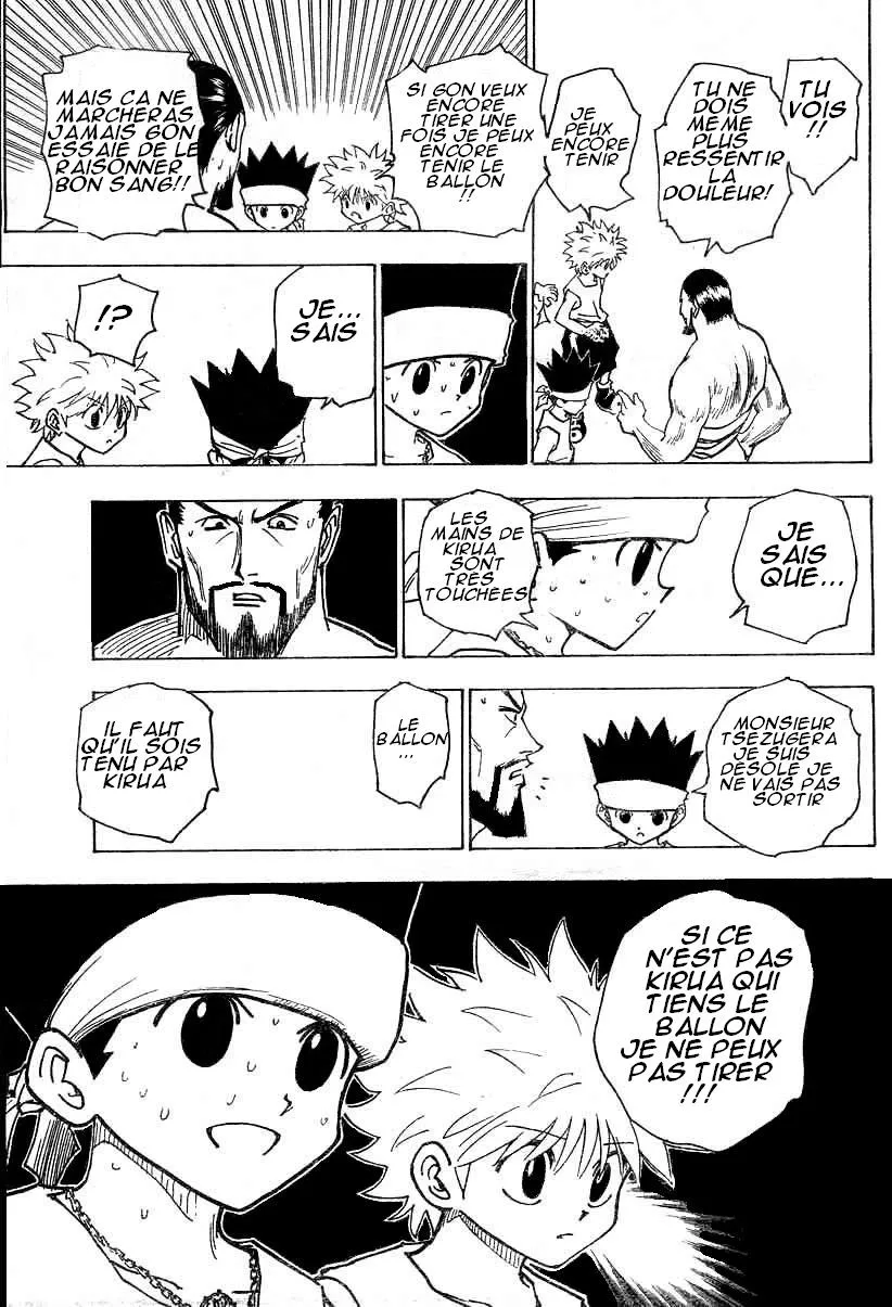 Hunter X Hunter - 17 - 65db970067358.webp