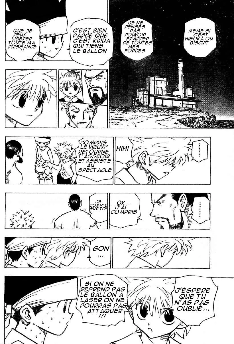 Hunter X Hunter - 17 - 65db9700964bc.webp