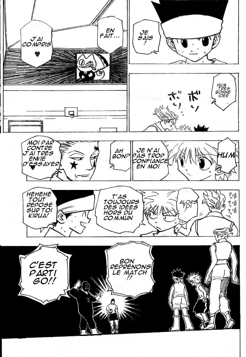 Hunter X Hunter - 17 - 65db9700be719.webp