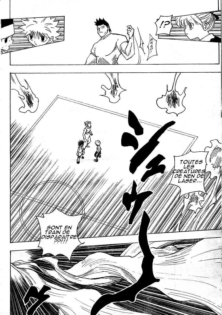 Hunter X Hunter - 17 - 65db9700f2e6b.webp