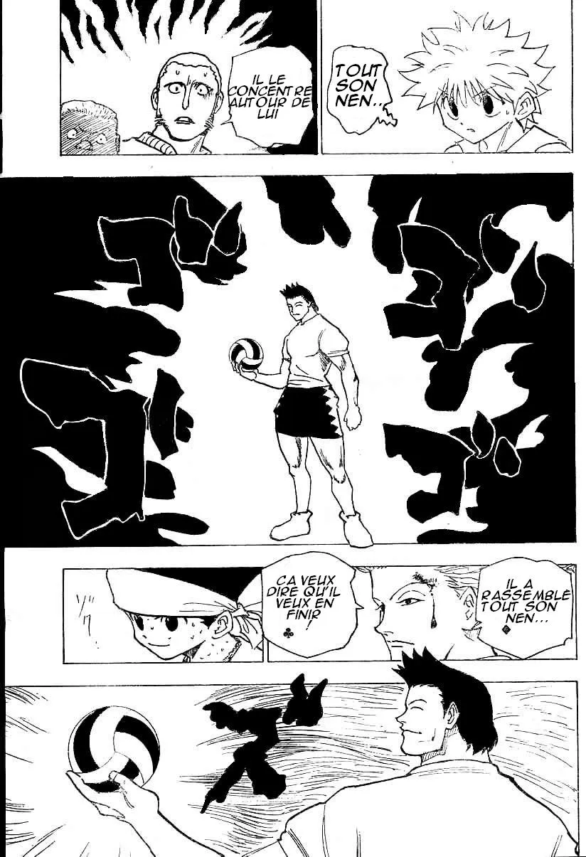 Hunter X Hunter - 17 - 65db97012a0e9.webp