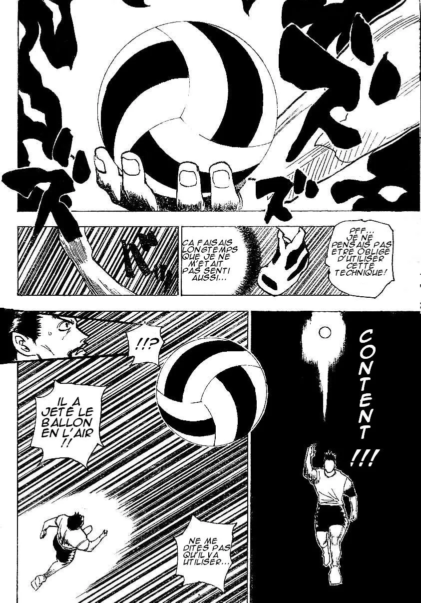 Hunter X Hunter - 17 - 65db970159084.webp
