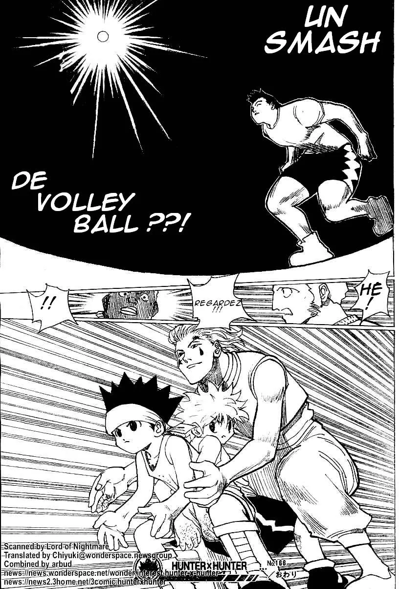 Hunter X Hunter - 17 - 65db970185233.webp